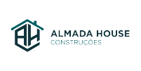 Almada House Construções